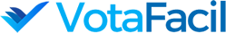 VotaFácil
